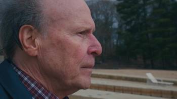 Screenshot 3 from Behind the Rage: America's Domestic Violence (Full Movie)