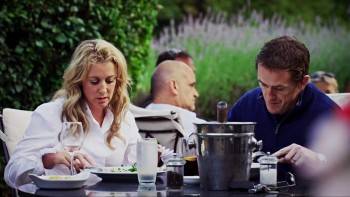 Screenshot 2 from Being AP (Full Movie)