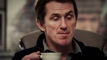 Screenshot 3 from Being AP (Full Movie)