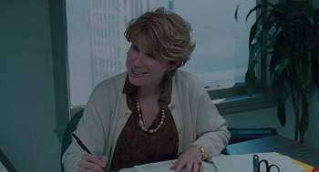 Screenshot 1 from Being John Malkovich (Full Movie)