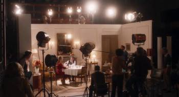 Screenshot 2 from Being Maria (Full Movie)