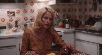 Screenshot 3 from Being Maria (Full Movie)