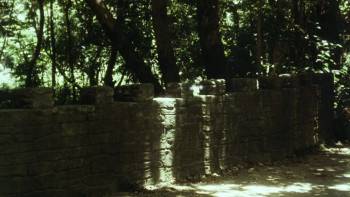 Screenshot 1 from Beings (Full Movie)