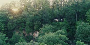 Screenshot 1 from Believer (Full Movie)