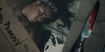 Screenshot 3 from Believer (Full Movie)