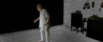 Screenshot 2 from Beline (Full Movie)