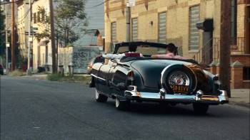 Screenshot 3 from Bella (Full Movie)