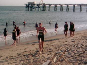 Screenshot 2 from Belles on Their Toes (Full Movie)
