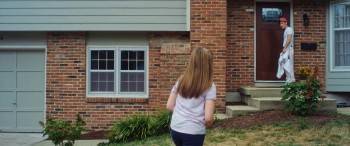 Screenshot 1 from Belong to Us (Full Movie)