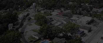 Screenshot 2 from Belong to Us (Full Movie)