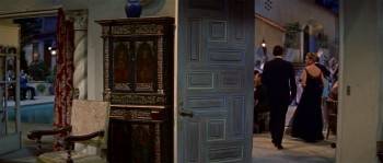 Screenshot 3 from Beloved Infidel (Full Movie)