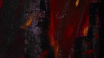 Screenshot 2 from Below Utopia (Full Movie)