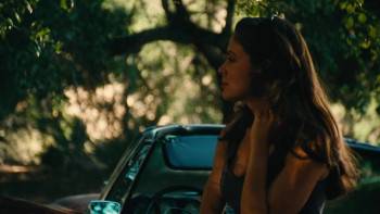 Screenshot 3 from Below Utopia (Full Movie)