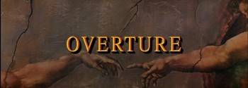 Screenshot 3 from Ben-Hur (Full Movie)