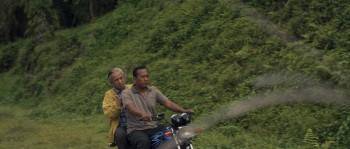 Screenshot 1 from Ben & Jody (Full Movie)