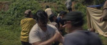Screenshot 2 from Ben & Jody (Full Movie)