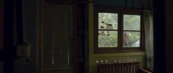 Screenshot 3 from Ben & Jody (Full Movie)