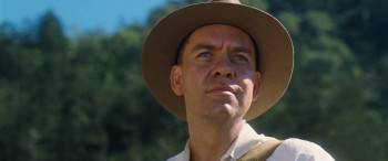 Screenshot 1 from Beneath Hill 60 (Full Movie)