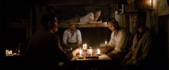 Screenshot 2 from Beneath Hill 60 (Full Movie)