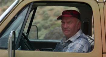 Screenshot 1 from Beneath the Valley of the Ultra-Vixens (Full Movie)