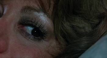 Screenshot 2 from Beneath the Valley of the Ultra-Vixens (Full Movie)