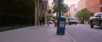 Screenshot 2 from Benji (Full Movie)