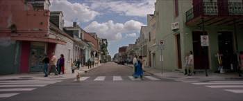 Screenshot 3 from Benji (Full Movie)