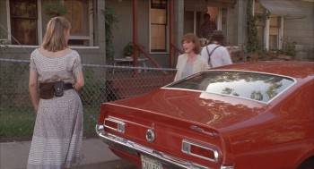 Screenshot 1 from Benny & Joon (Full Movie)