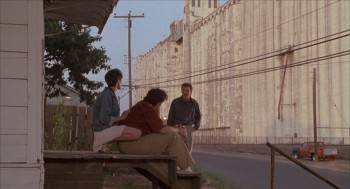 Screenshot 2 from Benny & Joon (Full Movie)