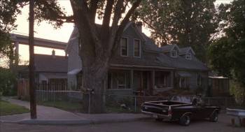 Screenshot 3 from Benny & Joon (Full Movie)