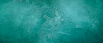 Screenshot 2 from Berenshtein (Full Movie)