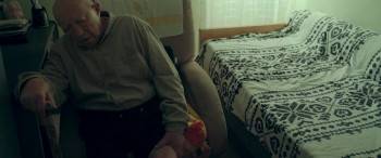 Screenshot 3 from Berenshtein (Full Movie)