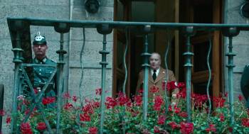 Screenshot 2 from Berlin '36 (Full Movie)