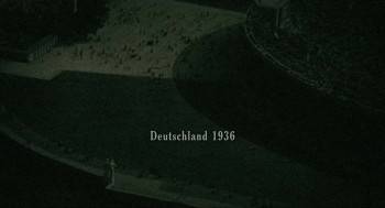Screenshot 3 from Berlin '36 (Full Movie)