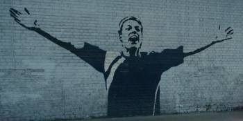 Screenshot 1 from Bermondsey Tales: Fall of the Roman Empire (Full Movie)