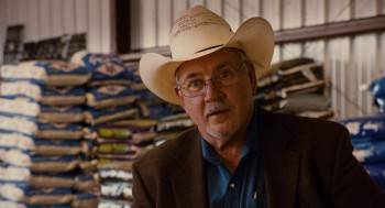 Screenshot 1 from Bernie (Full Movie)