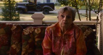 Screenshot 2 from Bernie (Full Movie)