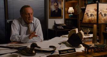 Screenshot 3 from Bernie (Full Movie)