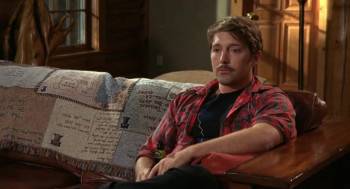 Screenshot 2 from Beside Still Waters (Full Movie)