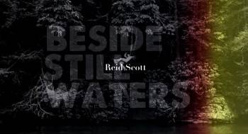 Screenshot 3 from Beside Still Waters (Full Movie)