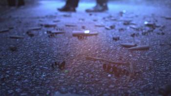 Screenshot 2 from Best Cop Ever (Full Movie)