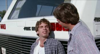 Screenshot 3 from Best Friends (Full Movie)