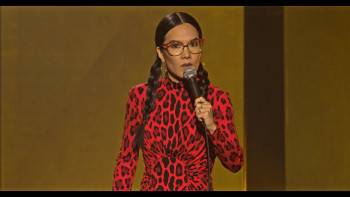 Screenshot 3 from Best of Stand-Up 2022 (Full Movie)