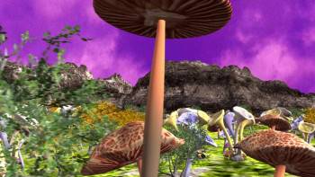 Screenshot 1 from Best Player (Full Movie)