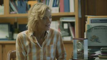 Screenshot 1 from Best Supporting Actors (Full Movie)