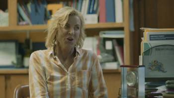Screenshot 2 from Best Supporting Actors (Full Movie)