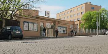 Screenshot 1 from Betlémské svetlo (Full Movie)