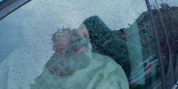 Screenshot 3 from Betlémské svetlo (Full Movie)