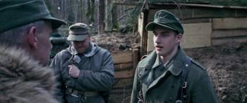 Screenshot 1 from Betrayal (Full Movie)