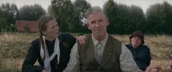 Screenshot 2 from Betrayal (Full Movie)
